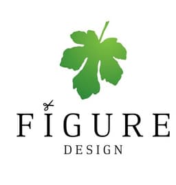 Figure Design