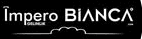 Impero Bianca