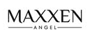 Maxxen Angel Bridal