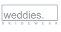 Weddies Bridewear