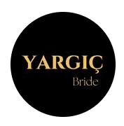 Yargıç Bride