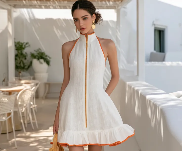 EL-MARISOL kalıbı