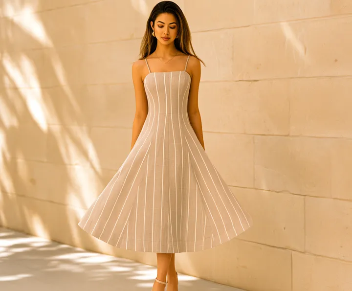 EL-SIENNA kalıbı